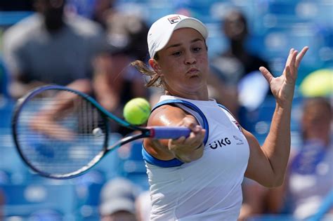 australian open live|Australian Open LIVE: Rafael Nadal, Ashleigh Barty, Matteo .